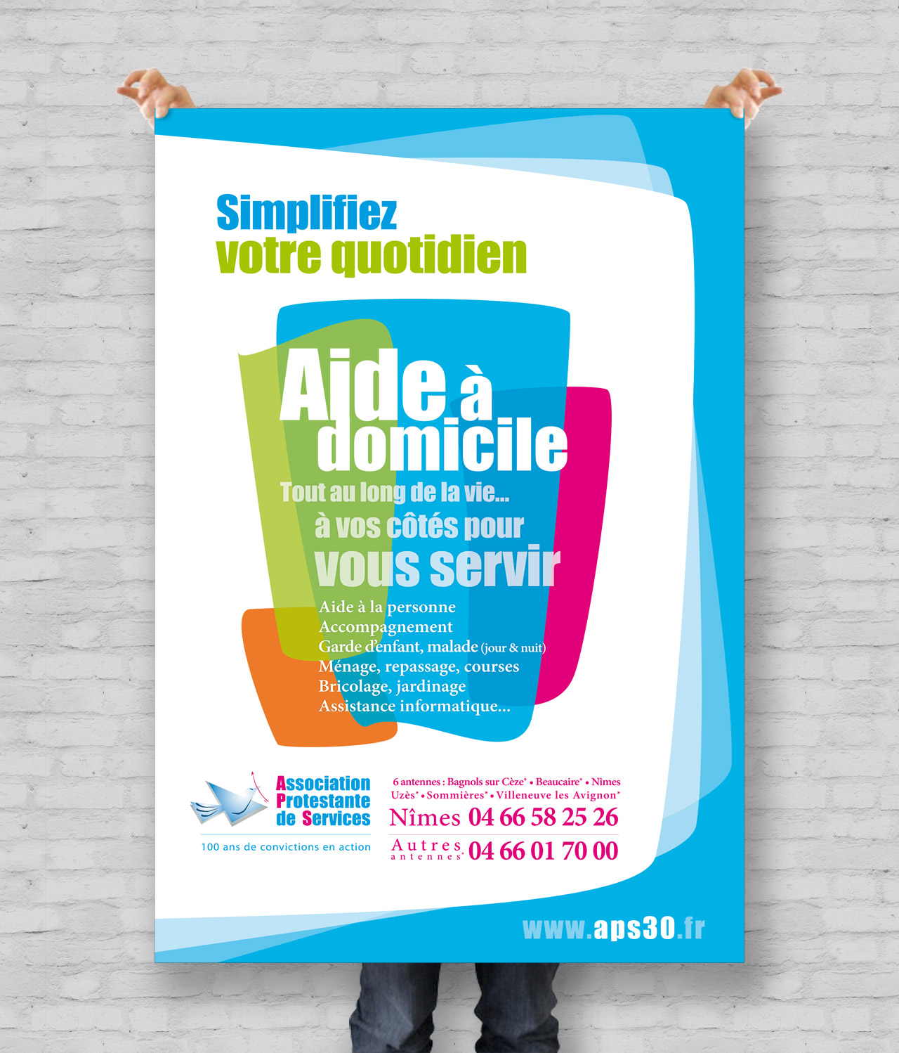 aps-30-affiche-creation-communication-caconcept-alexis-cretin-graphiste