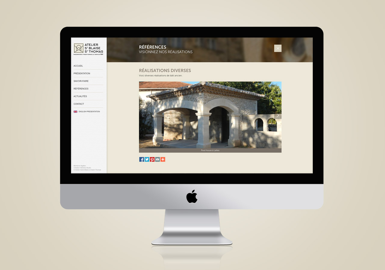 atelier-sbst-creation-site-internet-hemerastudio-alexis-cretin-graphiste-6