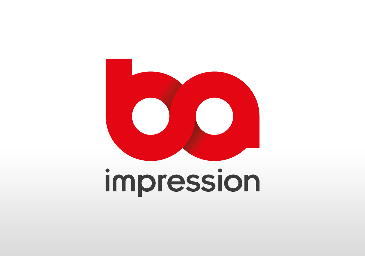 ba-impression-creation-identite-logotype-caconcept-alexis-cretin-graphiste