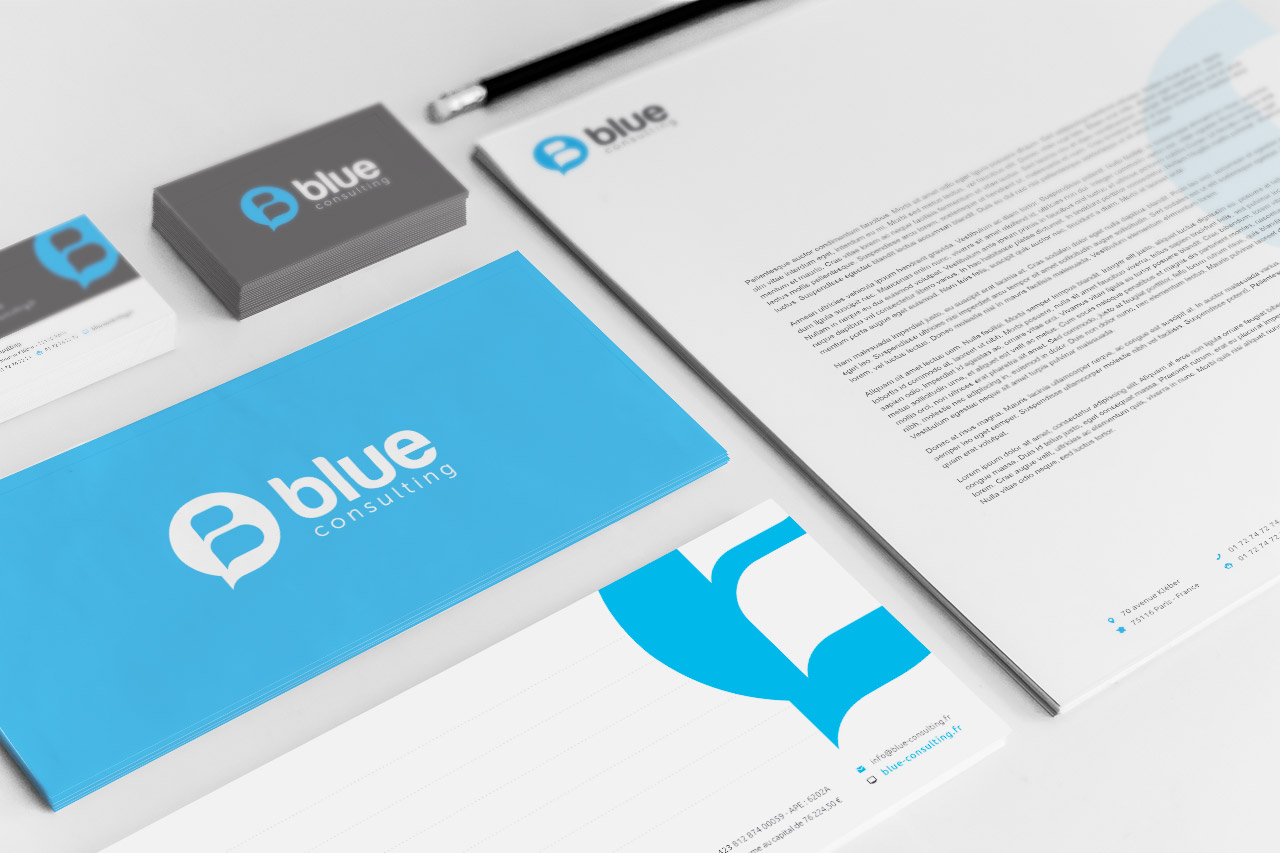 blue-creation-papeterie-caconcept-alexis-cretin-graphiste-montpellier