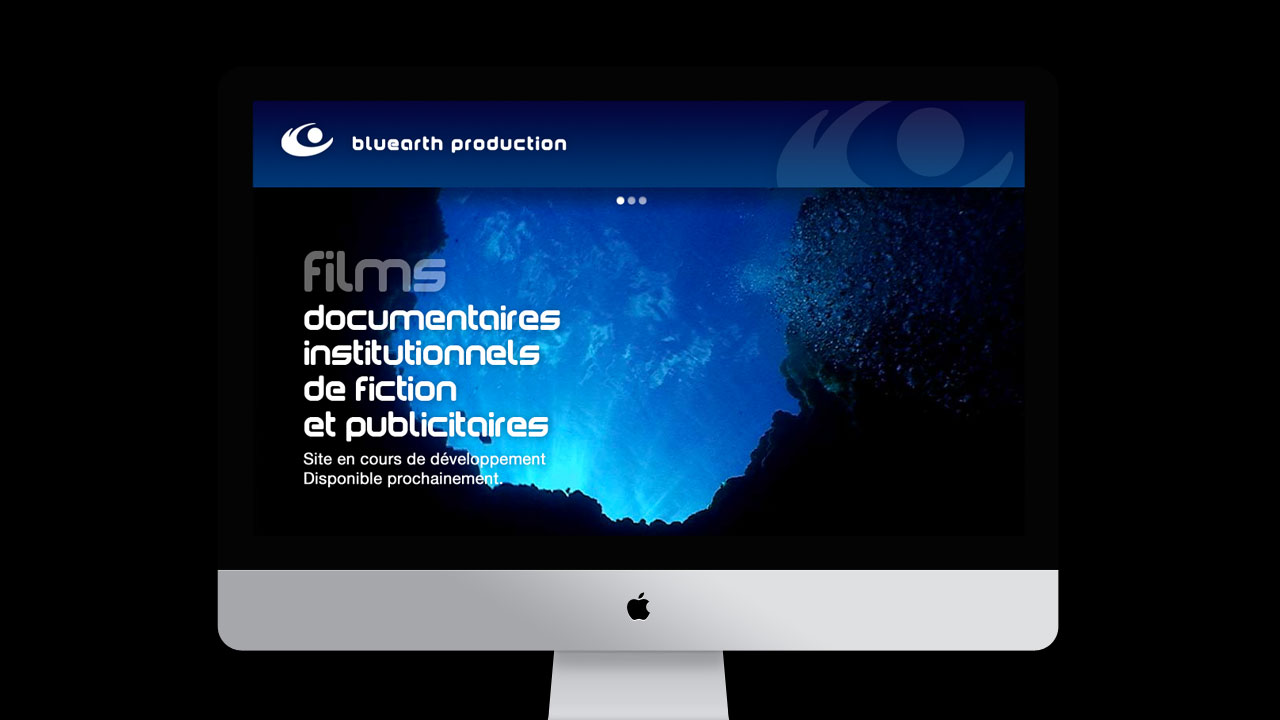 bluearth-production-creation-site-web-caconcept-alexis-cretin-graphiste-montpellier-1