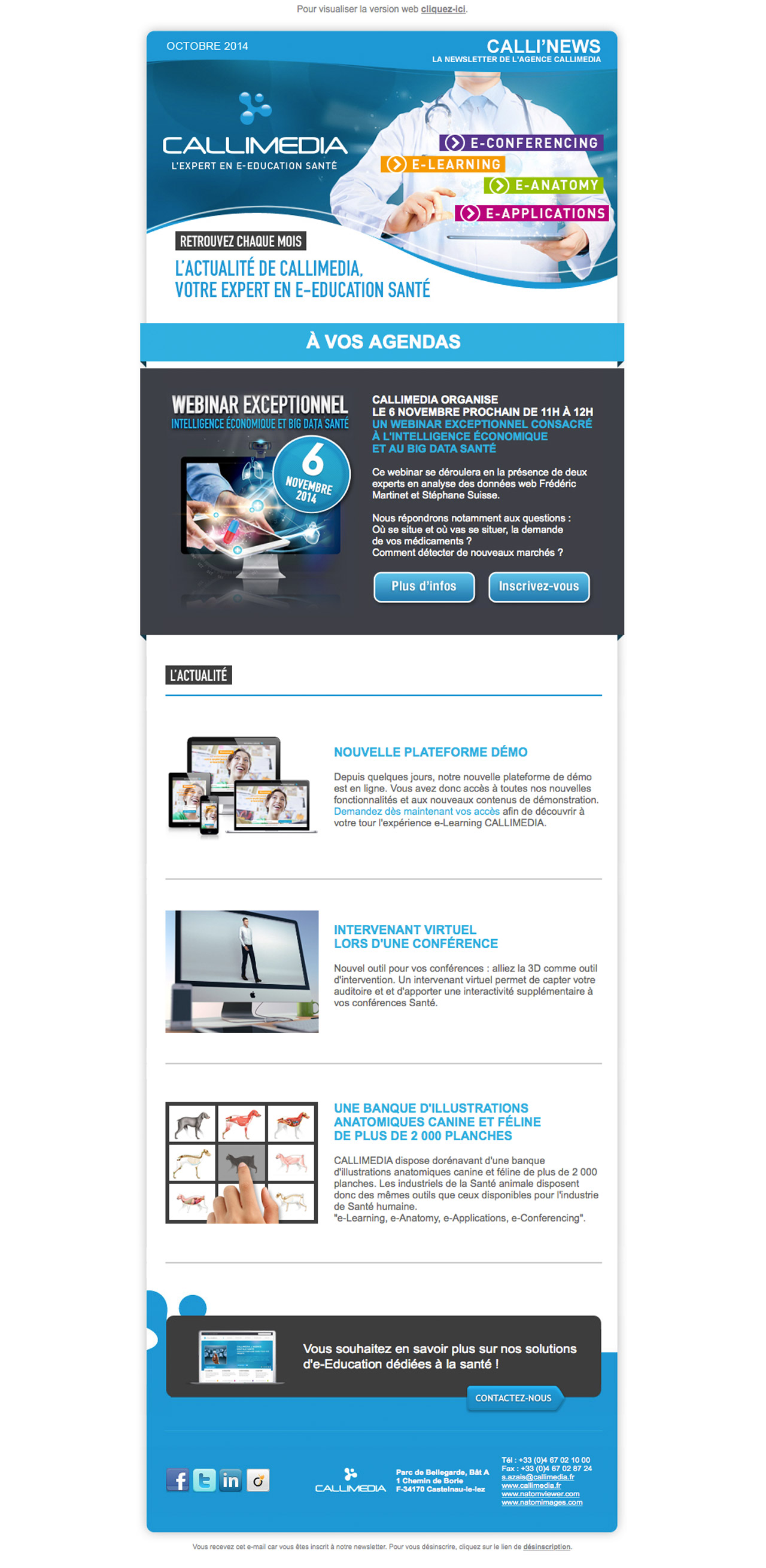 callimedia-newsletter-creation-caconcept-alexis-cretin-graphiste-2