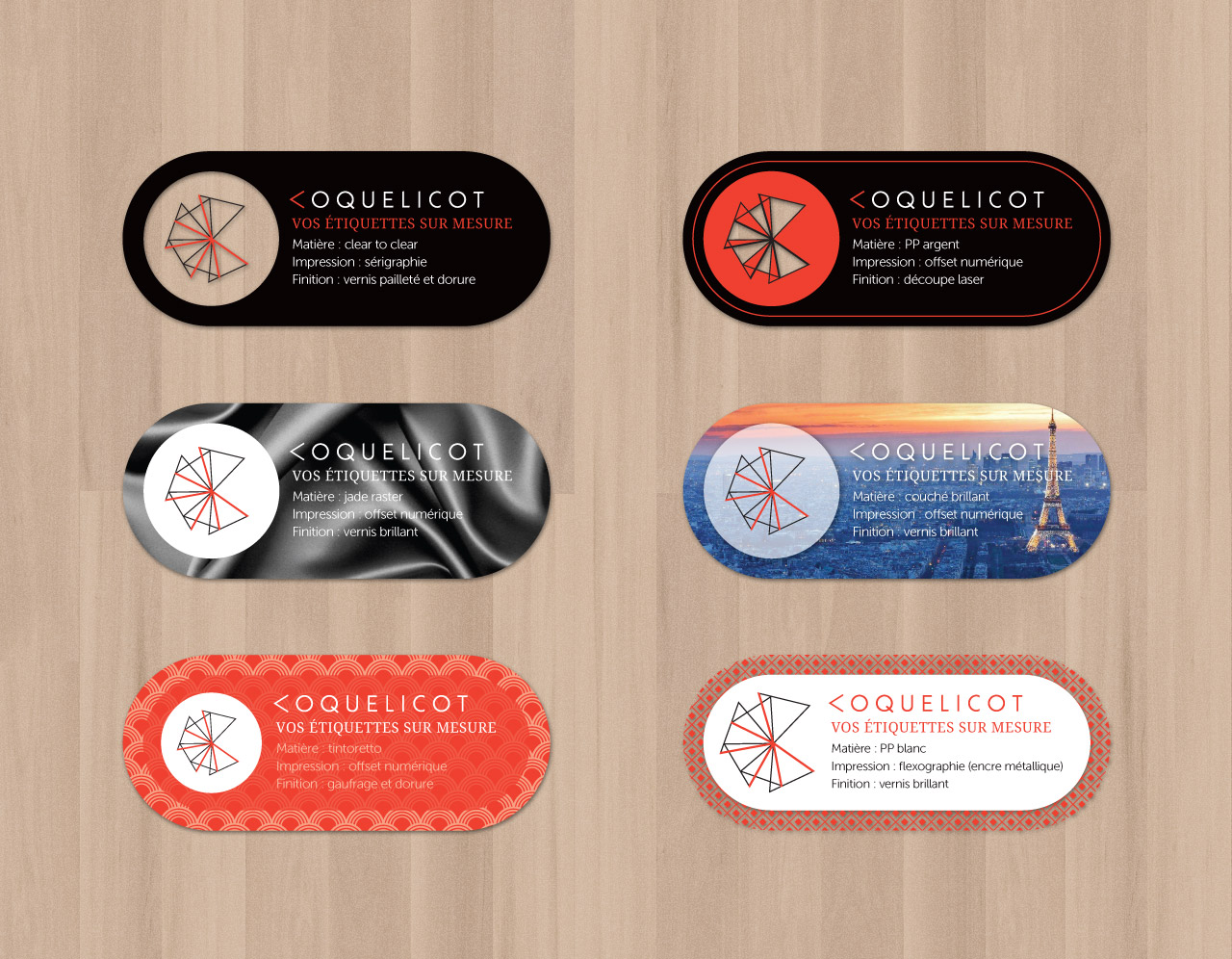 coquelicot-etiquettes-adhesives-1-creation-communication-caconcept-alexis-cretin-graphiste