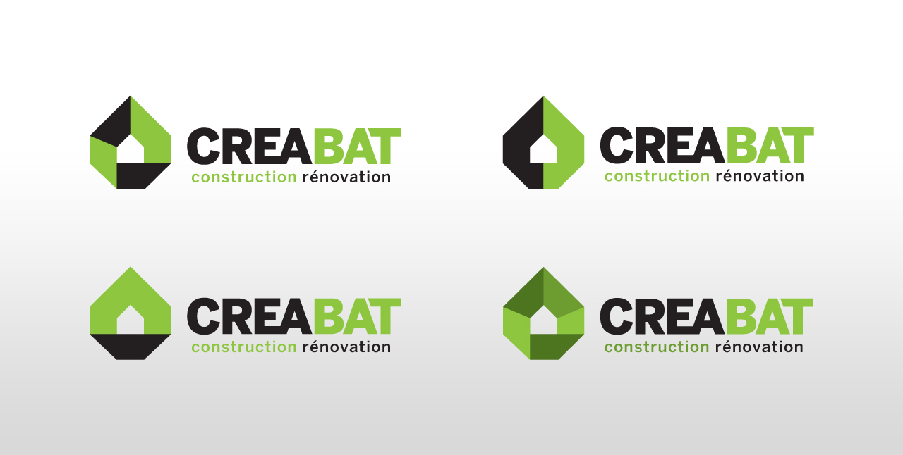 creabat-creation-logo-charte-graphique-identite-visuelle-caconcept-alexis-cretin-2