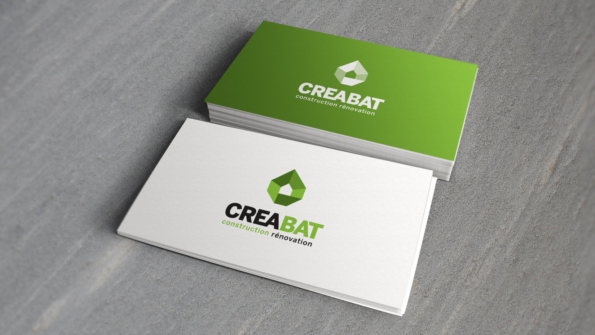 creabat-creation-logo-charte-graphique-identite-visuelle-caconcept-alexis-cretin-graphiste-montpellier