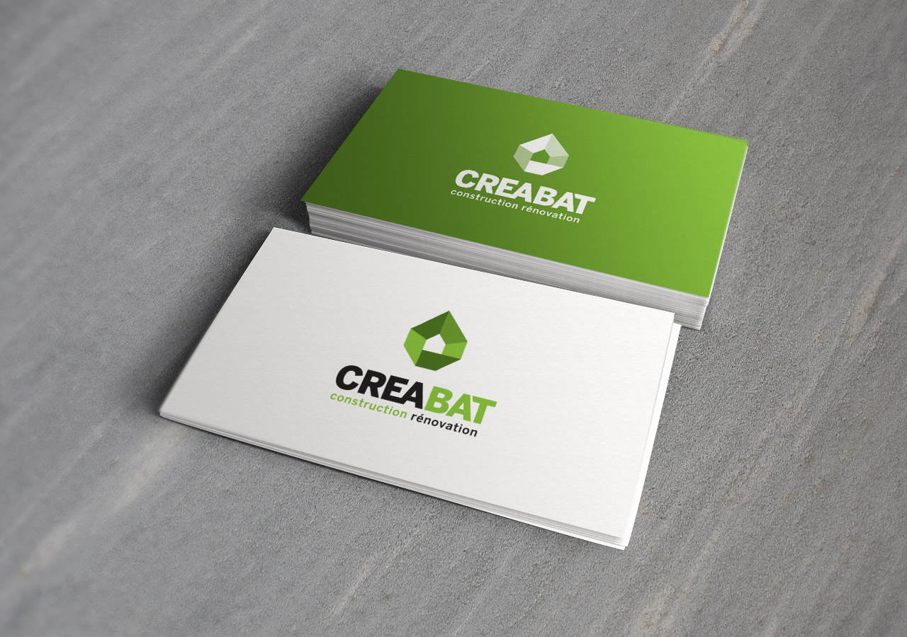 creabat-creation-logo-charte-graphique-identite-visuelle-caconcept-alexis-cretin-graphiste