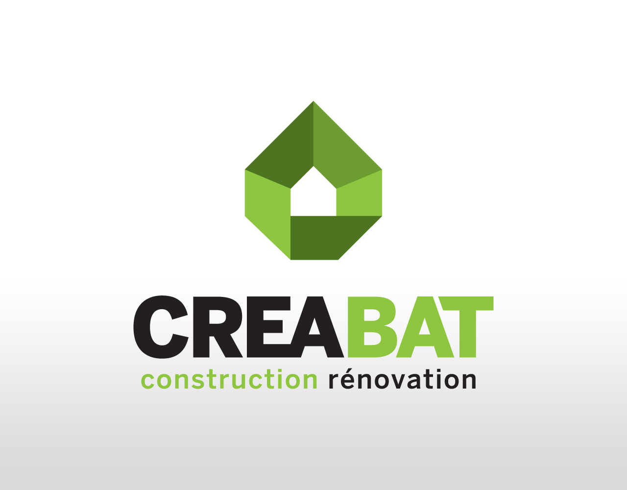 creabat-creation-logo-charte-graphique-identite-visuelle-caconcept-alexis-cretin