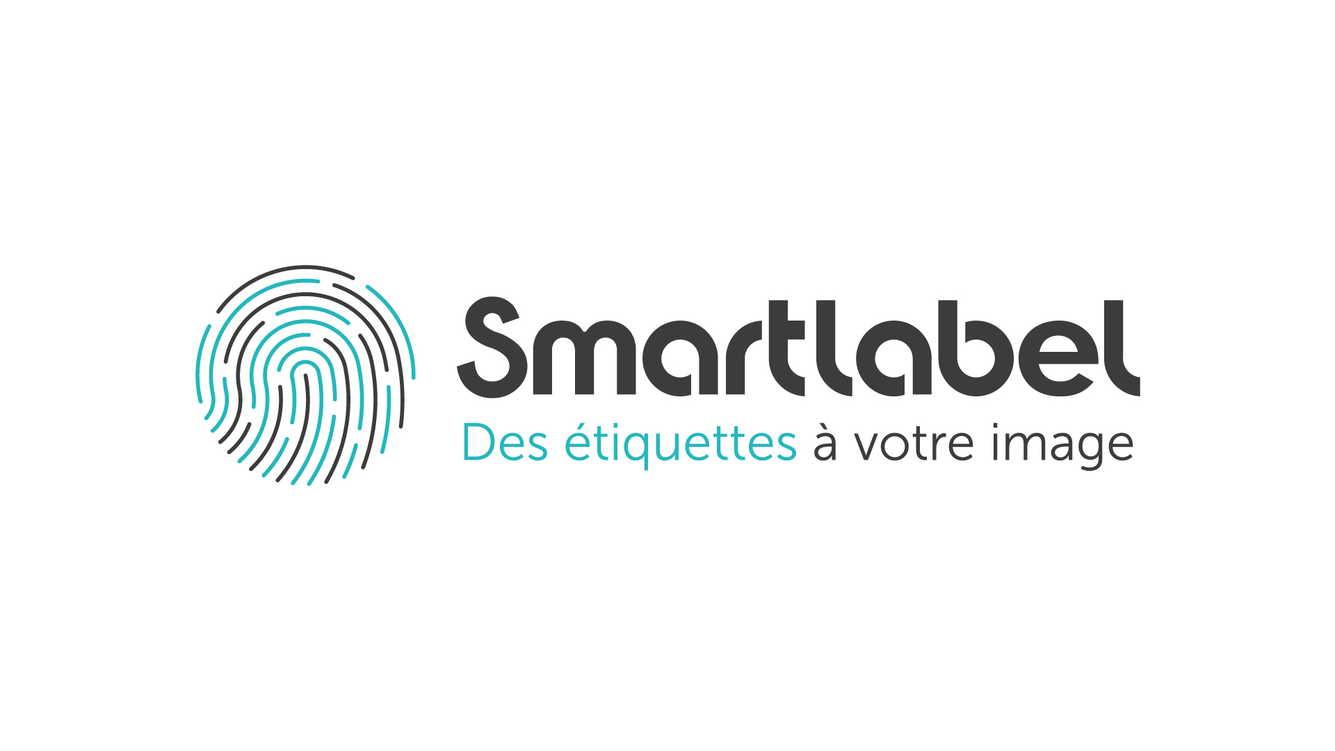 creation-logo-smartlabel-graphiste-montpellier-caconcept-alexis-cretin