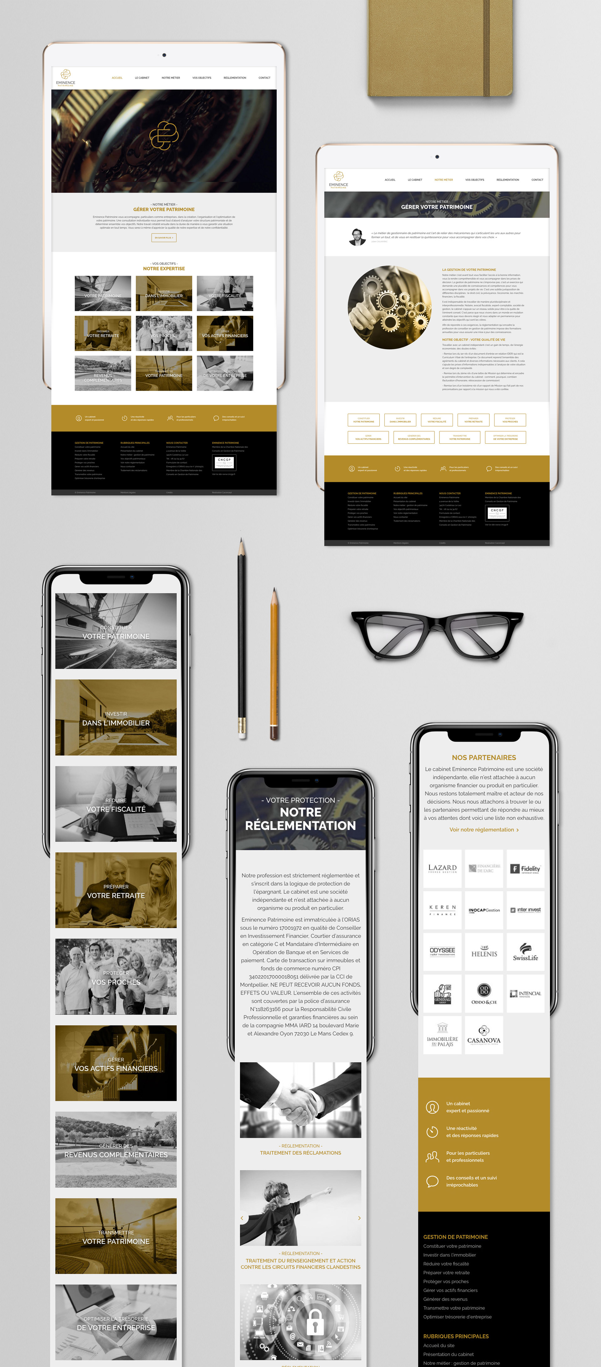 eminence-patrimoine-creation-site-web-responsive-design-graphiste-montpellier