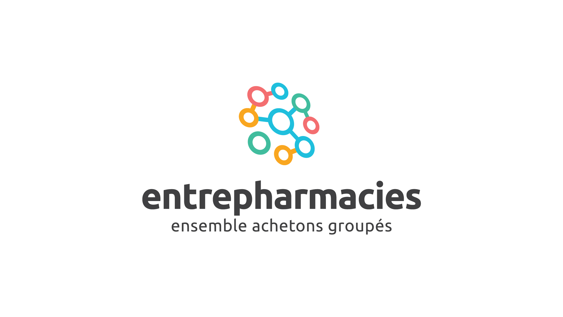 entrepharmacies-creation-identite-visuelle-caconcept-alexis-cretin-graphiste-montpellier