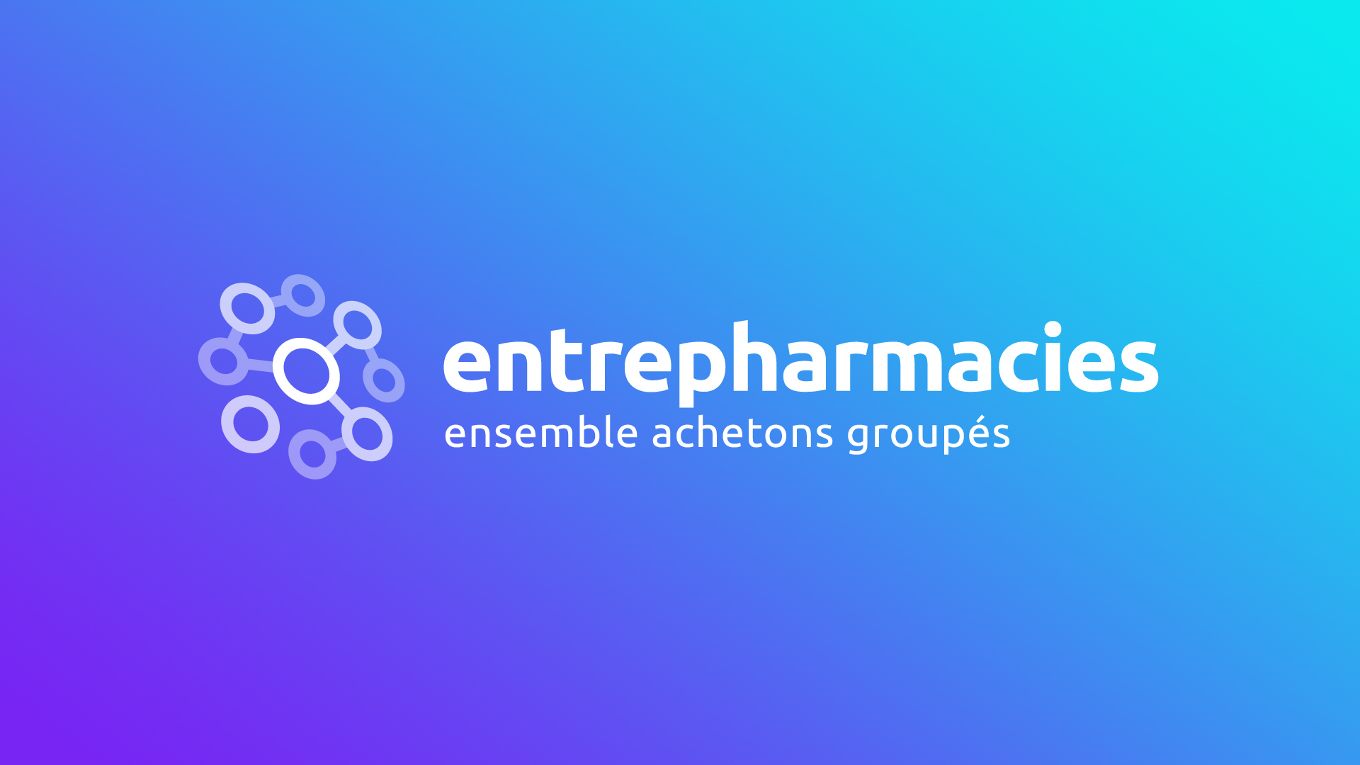 entrepharmacies-creation-logo-caconcept-alexis-cretin-graphiste-montpellier