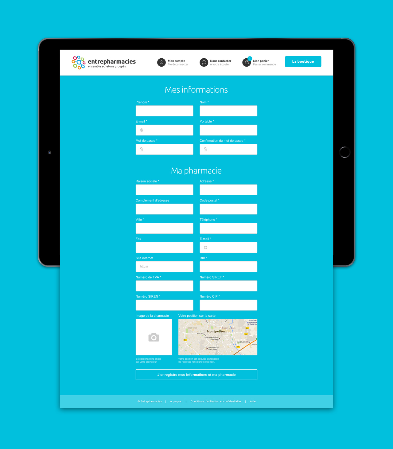 entrepharmacies-creation-site-web-6-caconcept-alexis-cretin-graphiste-montpellier