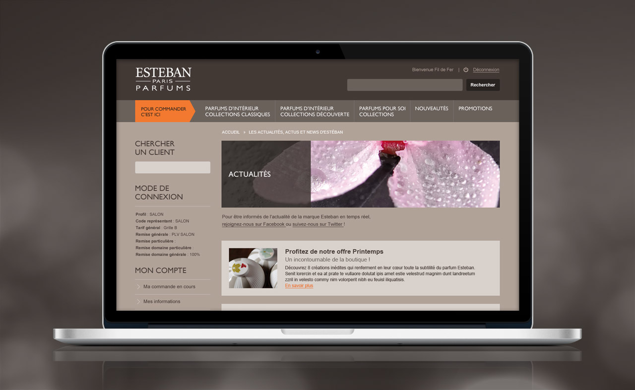 esteban-professionnel-site-internet-actualites-creation-communication-caconcept-alexis-cretin-graphiste