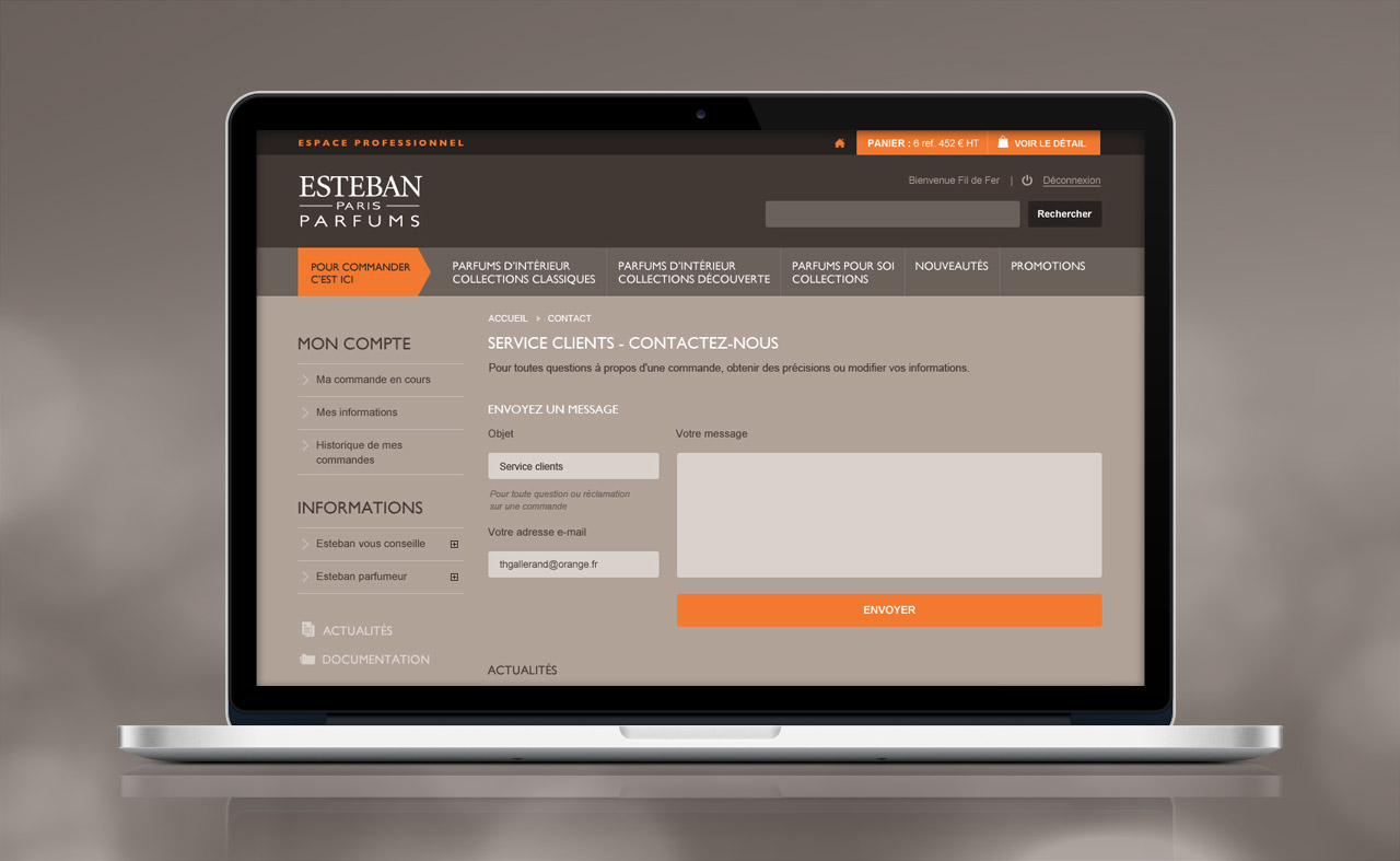 esteban-professionnel-site-internet-contact-creation-communication-caconcept-alexis-cretin-graphiste