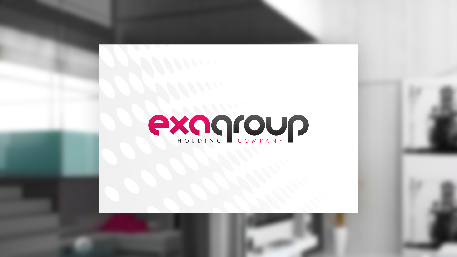 exagroup-creation-logo-identite-visuelle-logotype-carte-papier-entete-communication-caconcept-alexis-cretin-graphiste-montpellier