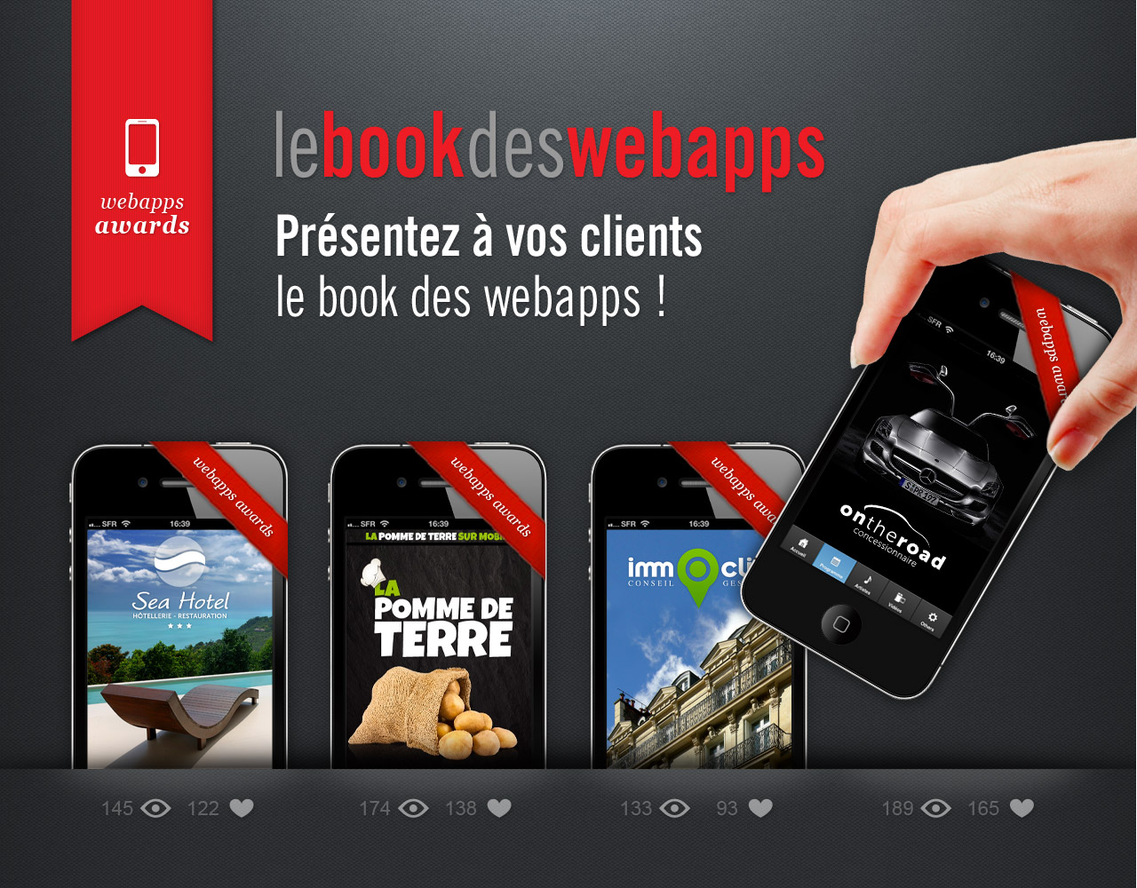 exaprint-book-webapps-site-internet-webdesign-concept-creation-communication-caconcept-alexis-cretin-graphiste