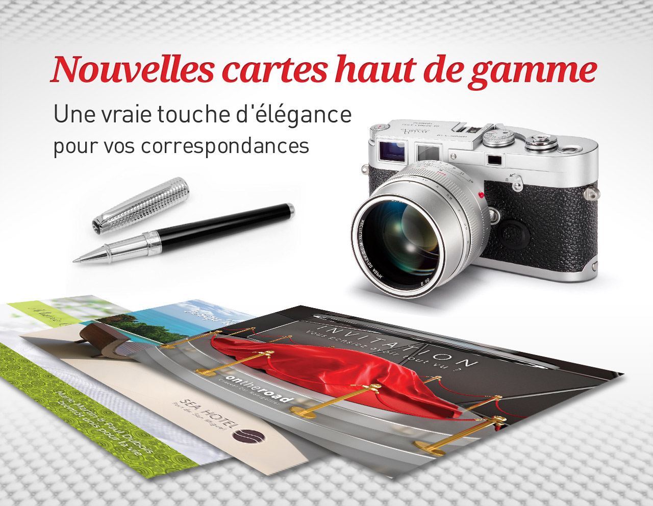 exaprint-cartes-haut-de-gamme-creation-concept-site-internet-mailing-caconcept-alexis-cretin-graphiste-2