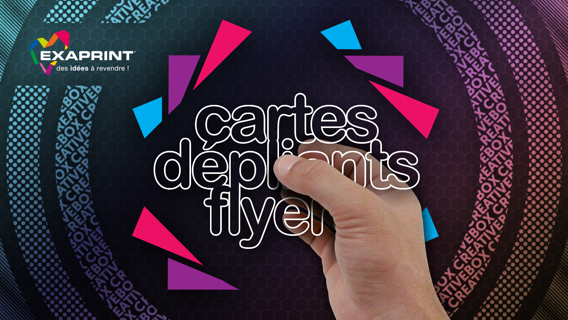 exaprint-creativebox-creation-concept-echantillon-packaging-site-internet-mailing-caconcept-alexis-cretin-graphiste