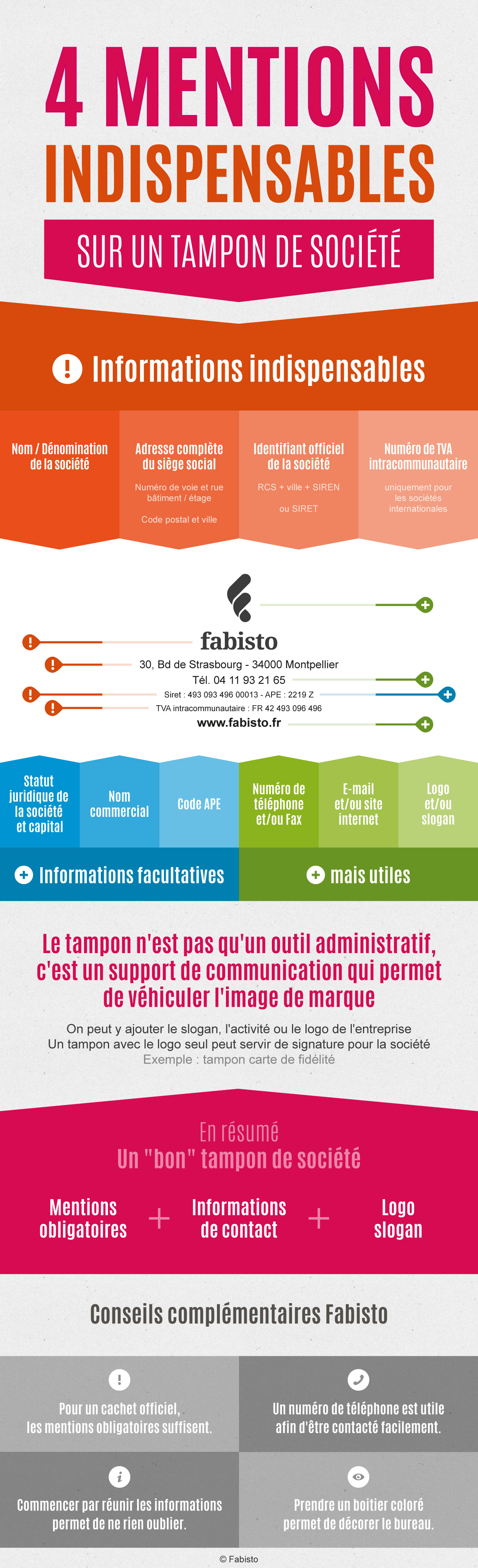 fabisto-creation-design-mentions-obligatoires-tampon-caconcept-alexis-cretin_0.jpg