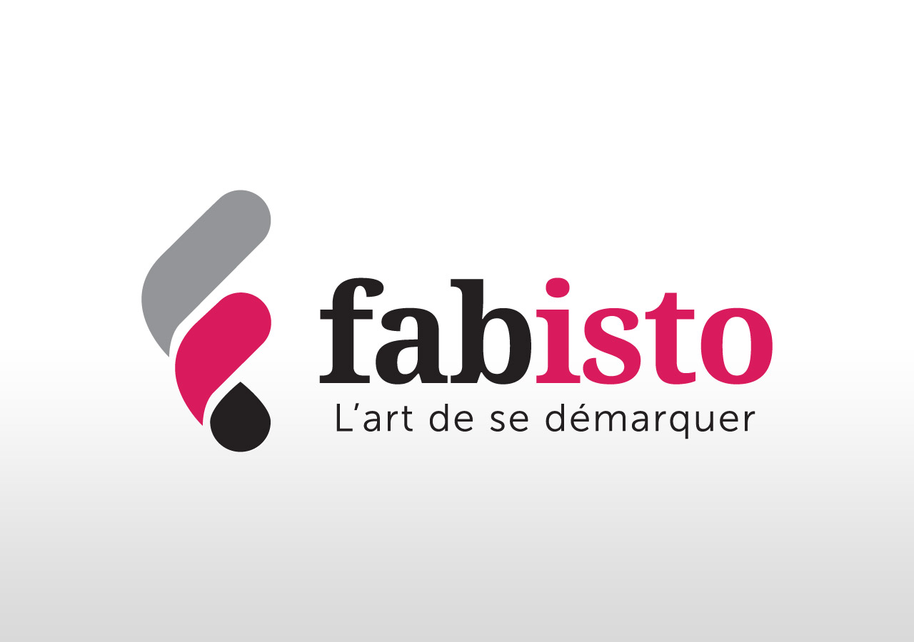 fabisto-creation-logo-identite-visuelle-charte-graphique-caconcept-alexis-cretin