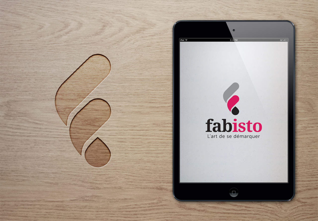 fabisto-logo-identite-creation-caconcept-alexis-cretin-graphiste