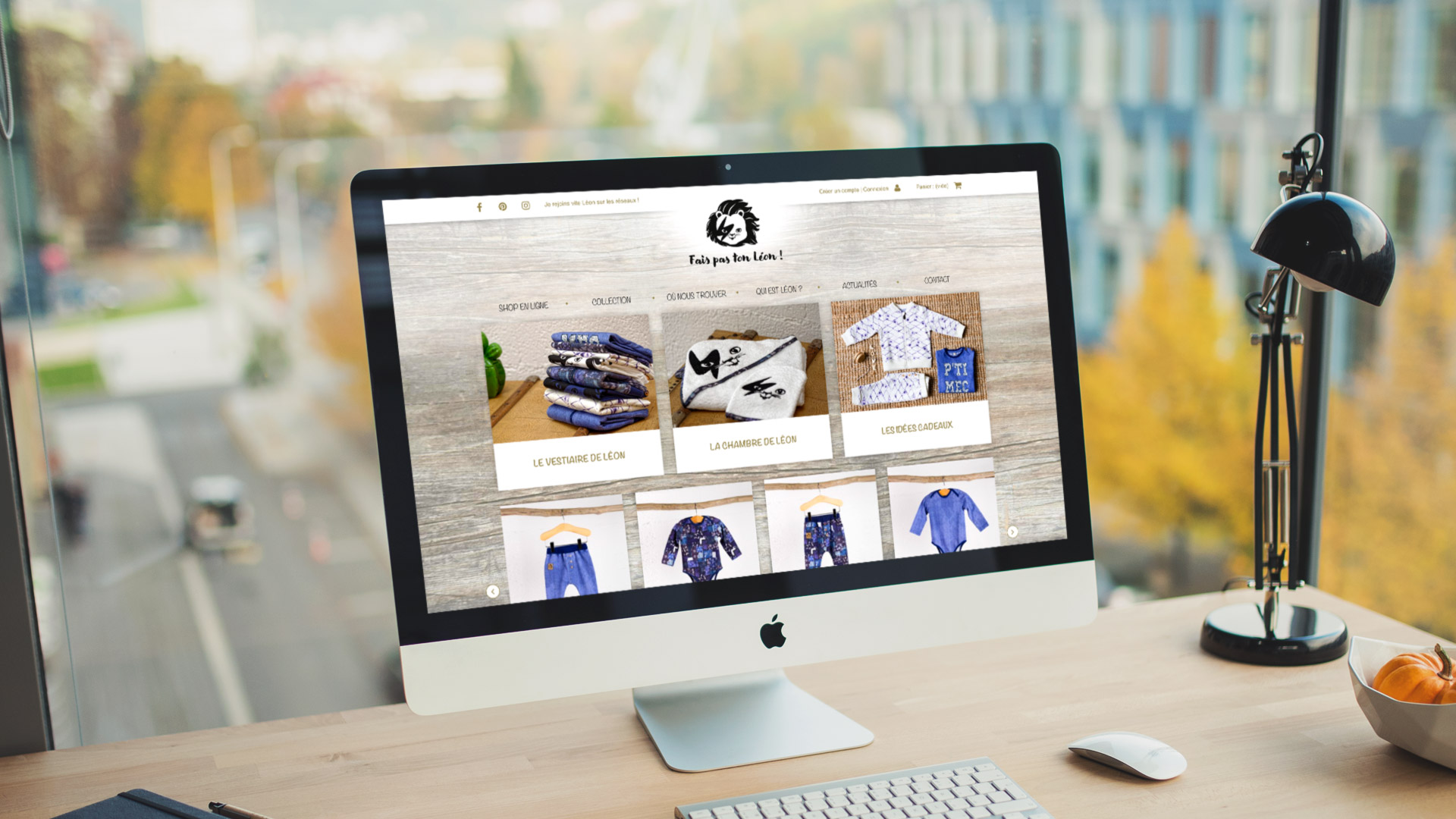 faispastonleon-creation-site-e-commerce-prestashop-responsive-caconcept-alexis-cretin-graphiste-montpellier