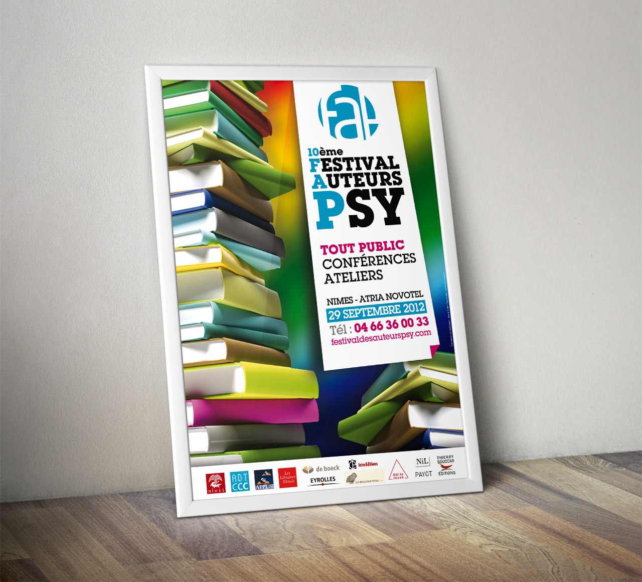 fap-creation-affiche-2012-communication-caconcept-alexis-cretin-graphiste-montpellier