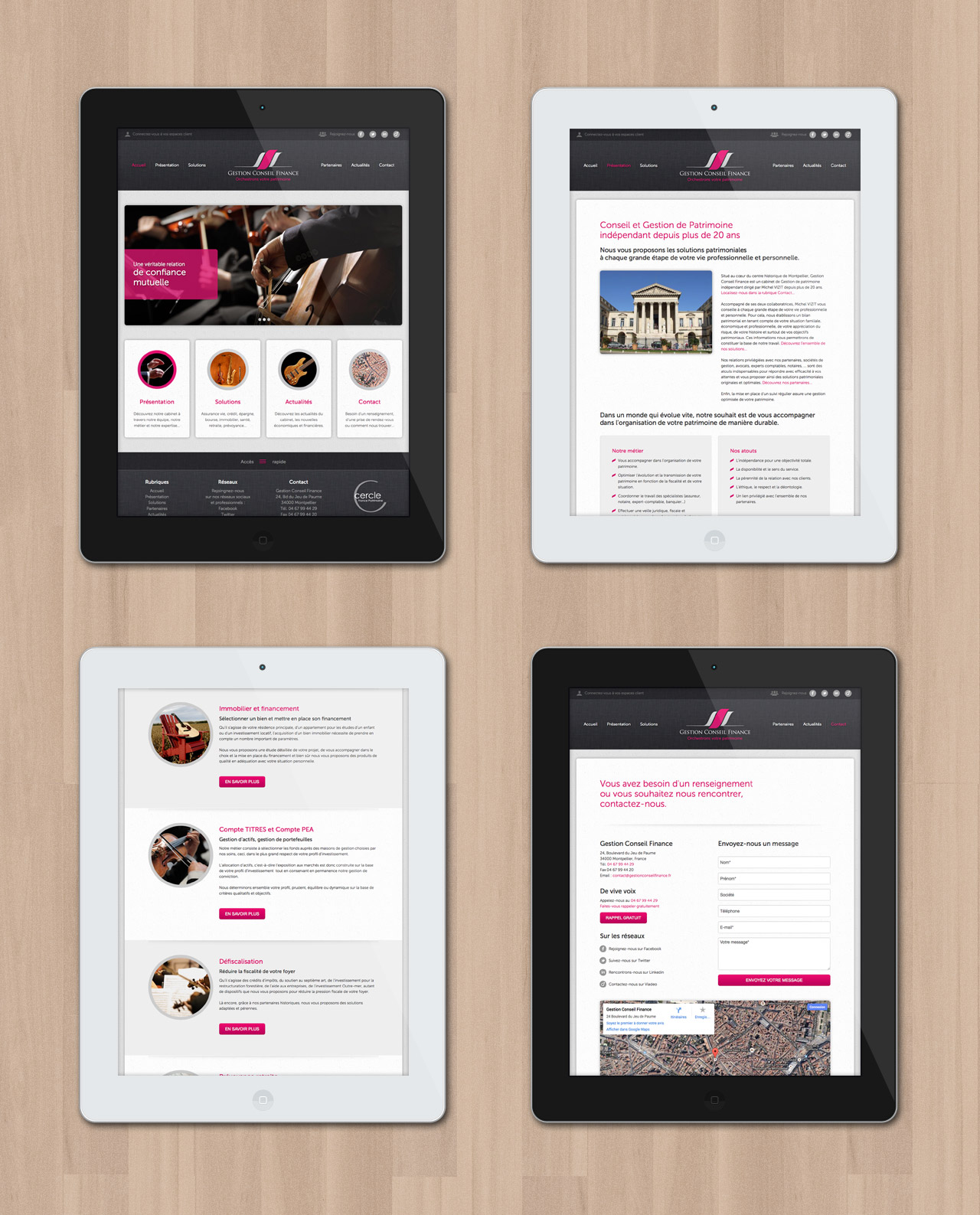 gestion-conseil-finance-site-tablette-responsive-design-creation-communication-caconcept-alexis-cretin-graphiste