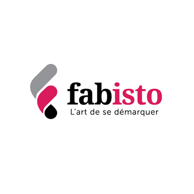 graphiste-montpellier-caconcept-alexis-cretin-clients-fabisto