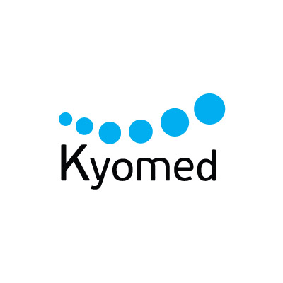 Logo Kyomed