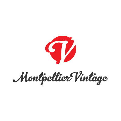 Témoignage Montpellier Vintage