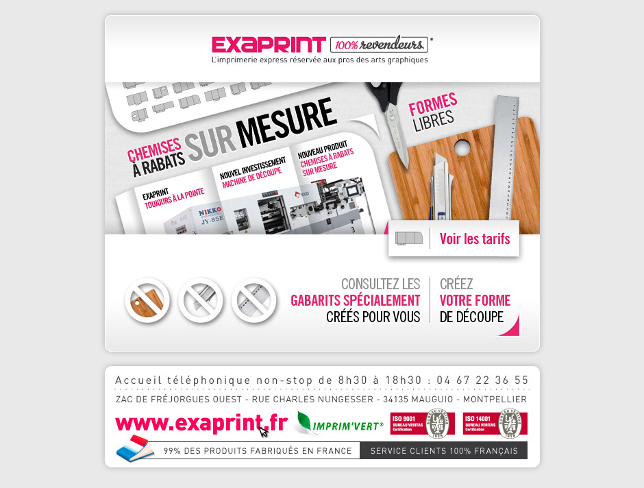 graphiste-montpellier-creation-exaprint-chemise-sur-mesure-agence-communication-montpellier-caconcept-alexis-cretin-2