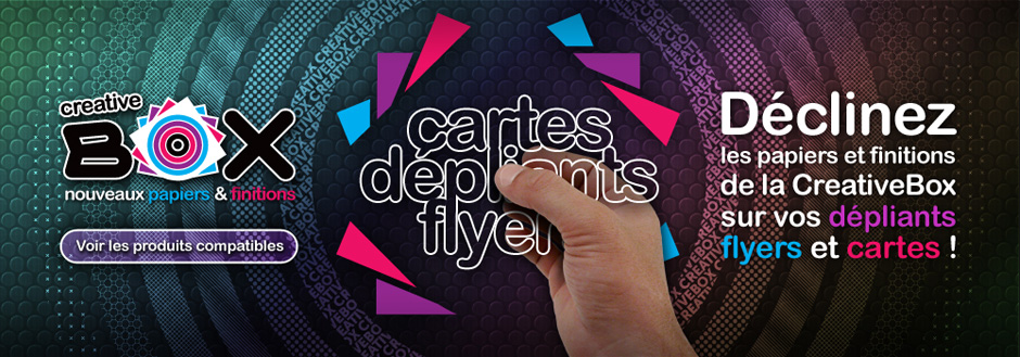 graphiste-montpellier-creation-exaprint-creativebox-agence-communication-montpellier-caconcept-alexis-cretin-1