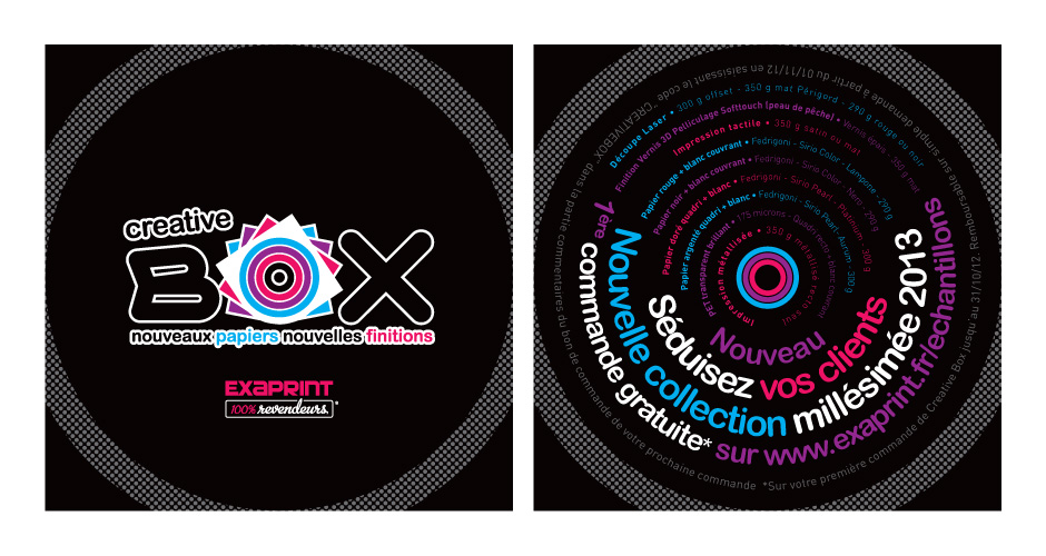 graphiste-montpellier-creation-exaprint-creativebox-agence-communication-montpellier-caconcept-alexis-cretin-4