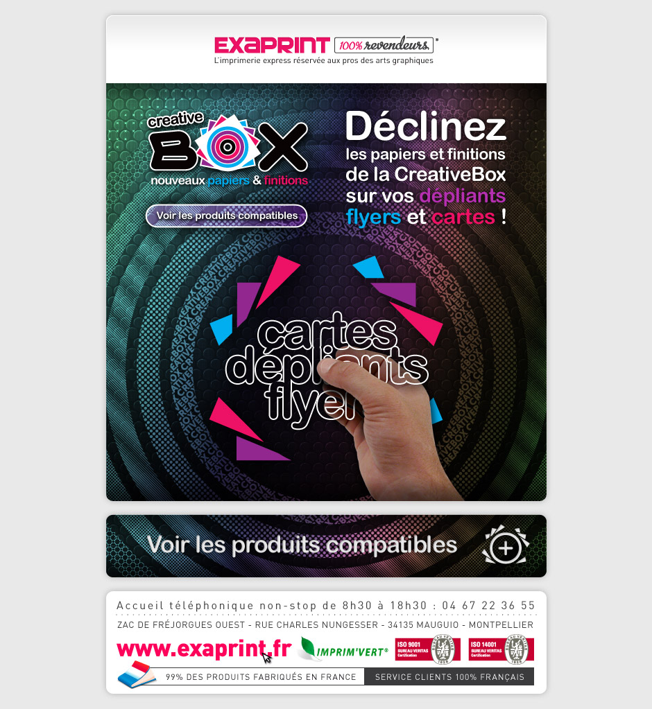 graphiste-montpellier-creation-exaprint-creativebox-agence-communication-montpellier-caconcept-alexis-cretin-5