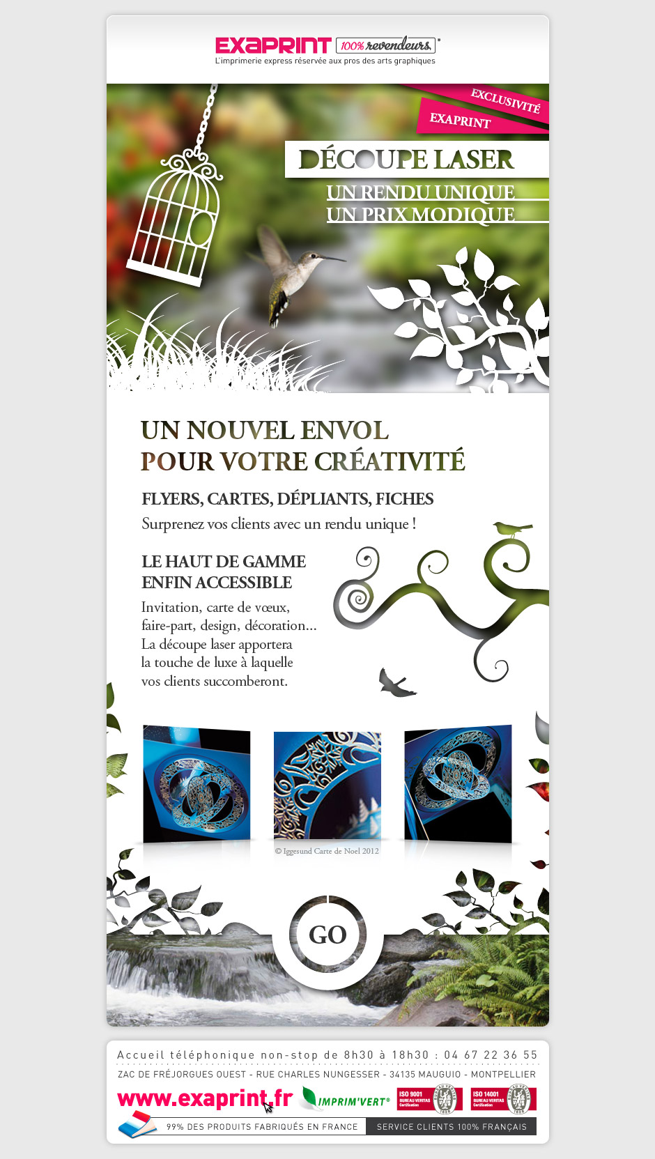 graphiste-montpellier-creation-exaprint-decoupe-laser-agence-communication-montpellier-caconcept-alexis-cretin-2