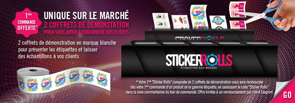 graphiste-montpellier-creation-exaprint-etiquettes-sticker-rolls-agence-communication-montpellier-caconcept-alexis-cretin-2