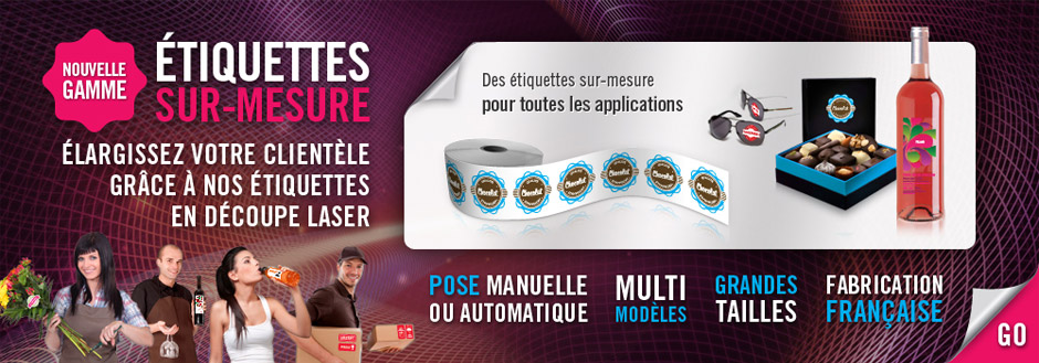 graphiste-montpellier-creation-exaprint-etiquettes-sticker-rolls-agence-communication-montpellier-caconcept-alexis-cretin-3