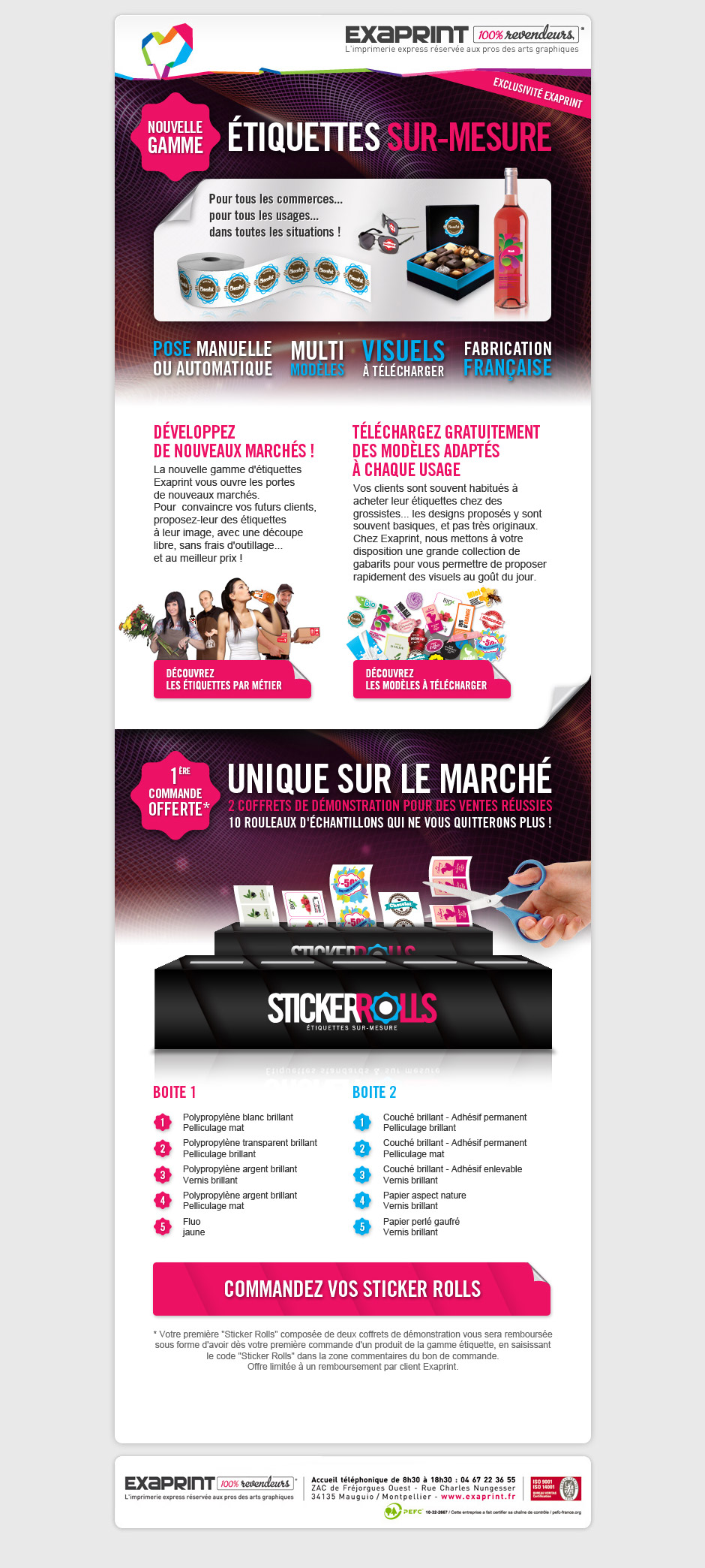 graphiste-montpellier-creation-exaprint-etiquettes-sticker-rolls-agence-communication-montpellier-caconcept-alexis-cretin-4