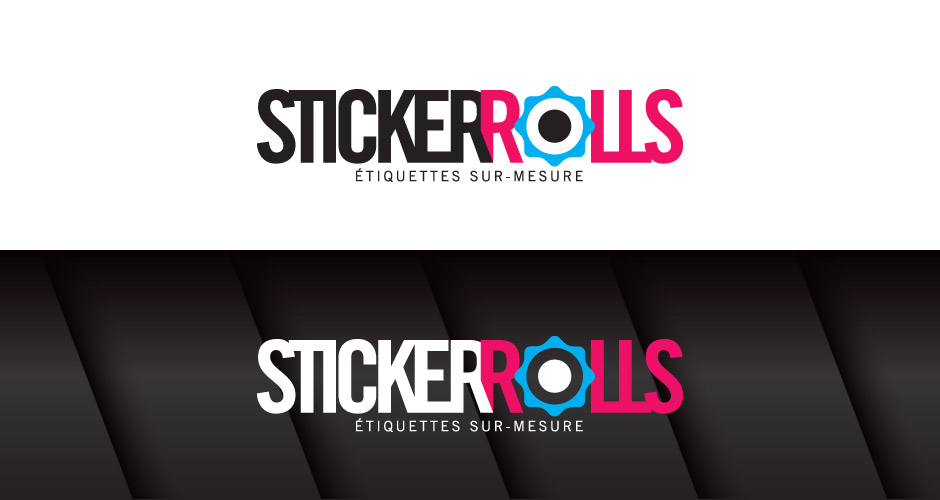 graphiste-montpellier-creation-exaprint-etiquettes-sticker-rolls-agence-communication-montpellier-caconcept-alexis-cretin-7