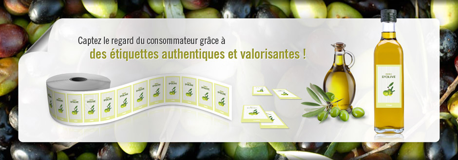 graphiste-montpellier-creation-exaprint-etiquettes-sticker-rolls-agence-communication-montpellier-caconcept-alexis-cretin-10