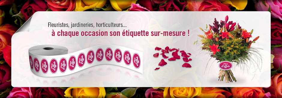 graphiste-montpellier-creation-exaprint-etiquettes-sticker-rolls-agence-communication-montpellier-caconcept-alexis-cretin-11