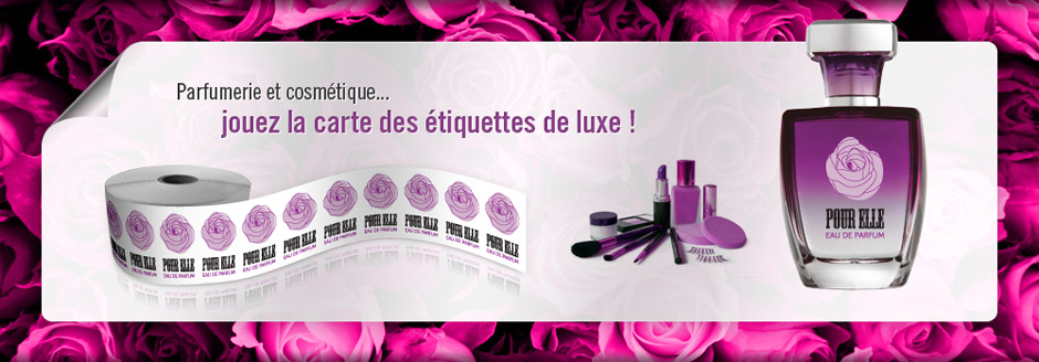 graphiste-montpellier-creation-exaprint-etiquettes-sticker-rolls-agence-communication-montpellier-caconcept-alexis-cretin-14