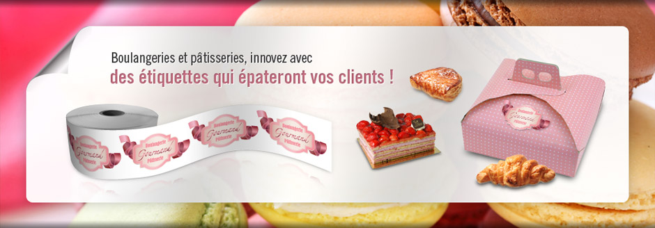 graphiste-montpellier-creation-exaprint-etiquettes-sticker-rolls-agence-communication-montpellier-caconcept-alexis-cretin-15