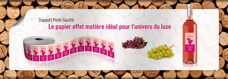 graphiste-montpellier-creation-exaprint-etiquettes-sticker-rolls-agence-communication-montpellier-caconcept-alexis-cretin-16