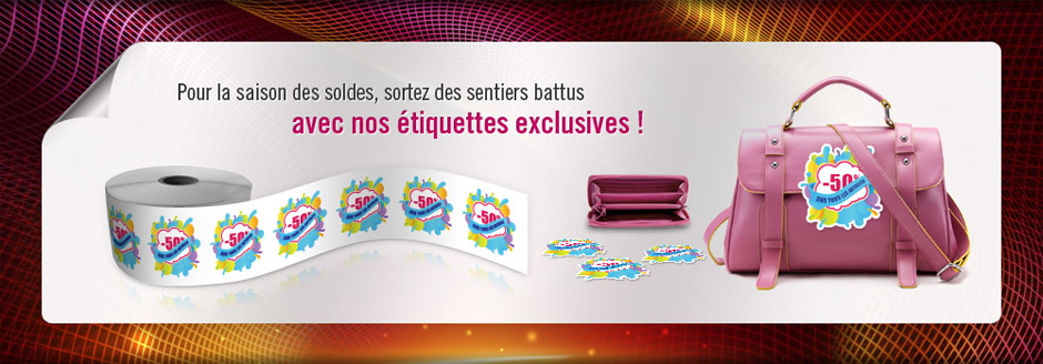 graphiste-montpellier-creation-exaprint-etiquettes-sticker-rolls-agence-communication-montpellier-caconcept-alexis-cretin-22