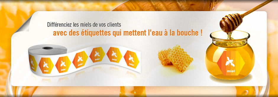 graphiste-montpellier-creation-exaprint-etiquettes-sticker-rolls-agence-communication-montpellier-caconcept-alexis-cretin-5