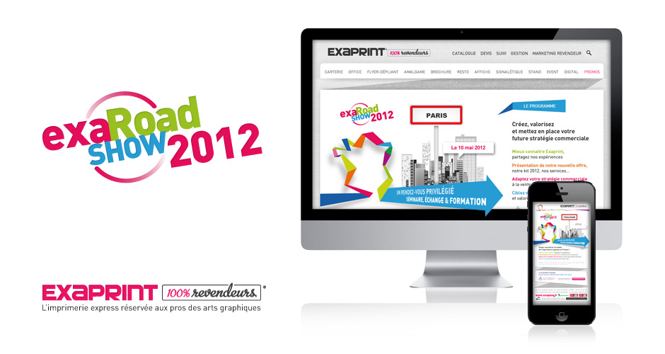 graphiste-montpellier-creation-exaprint-exaroadshow-agence-communication-montpellier-caconcept-alexis-cretin-1