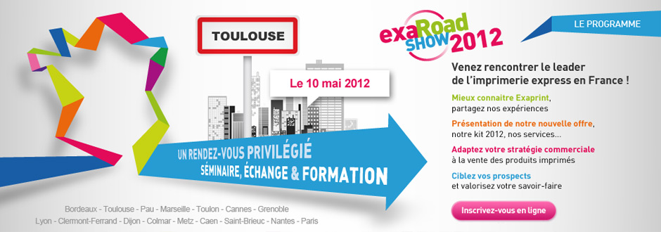 graphiste-montpellier-creation-exaprint-exaroadshow-agence-communication-montpellier-caconcept-alexis-cretin-2