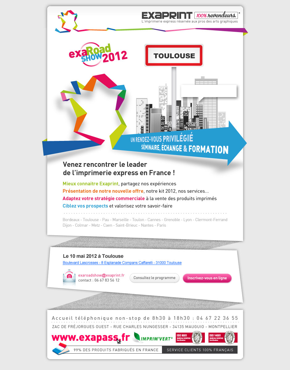 graphiste-montpellier-creation-exaprint-exaroadshow-agence-communication-montpellier-caconcept-alexis-cretin-3